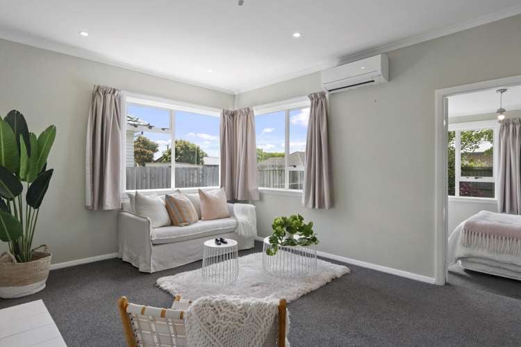 16 Epsom Road Sockburn_9