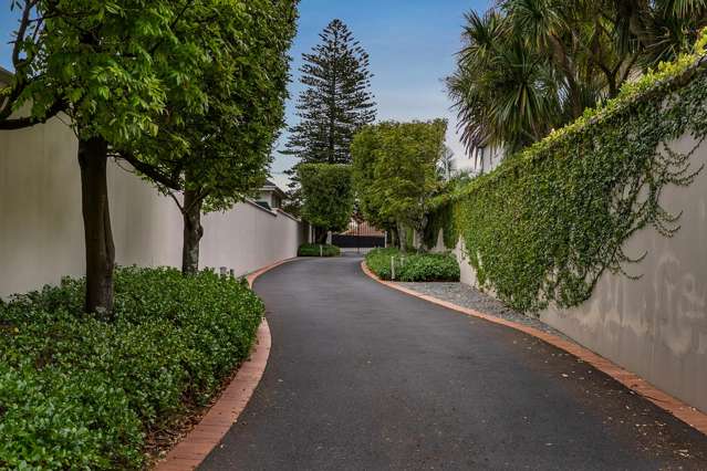 8/47 Shelly Beach Road Saint Marys Bay_3