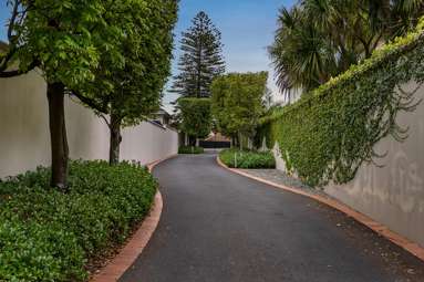 8/47 Shelly Beach Road_1