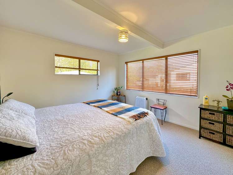 1169 Franklin Street Pirongia_6