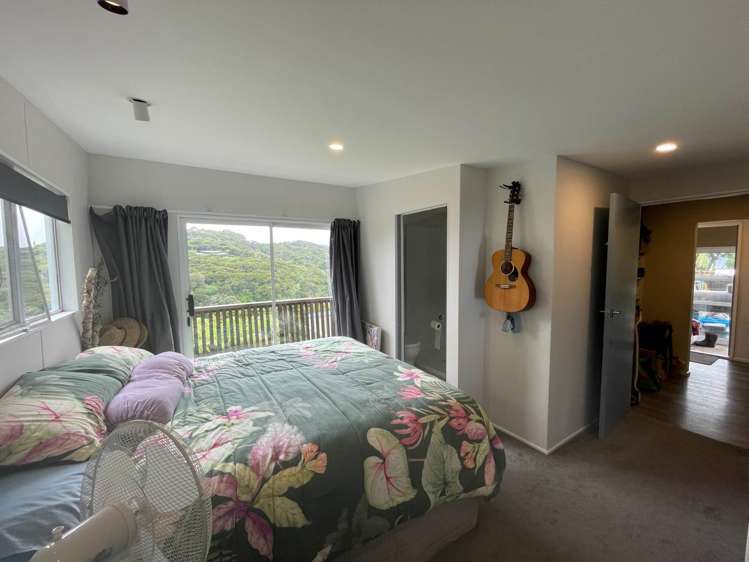 Address withheld Kerikeri_15