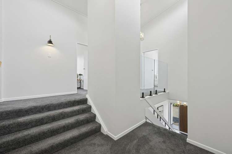 47 Spottiswoode Street Andersons Bay_10