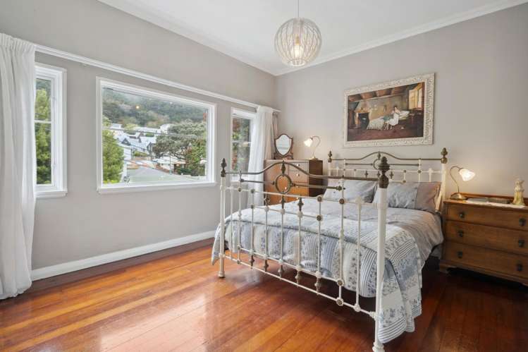 6/1 Earls Terrace Mount Victoria_10