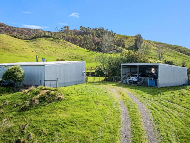 170 Glenrae Road Tapawera_19