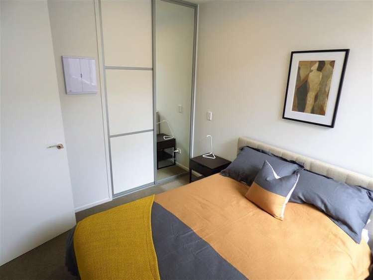 201/11 Vinegar Lane Grey Lynn_7