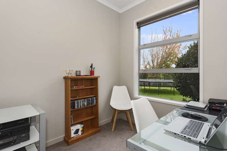 2 Winslow Court Huntington_14