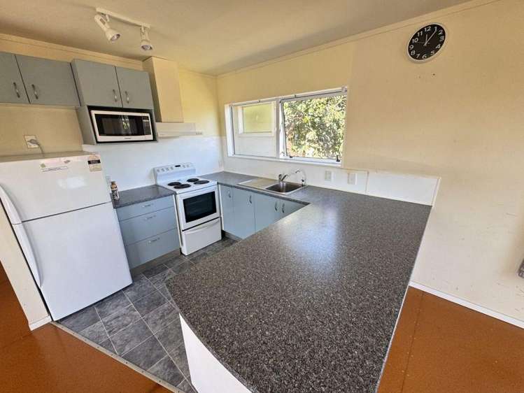 72 Queens Road 1367_1