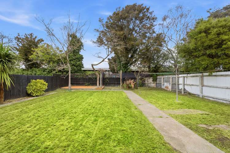30 Cowlishaw Street Avonside_14