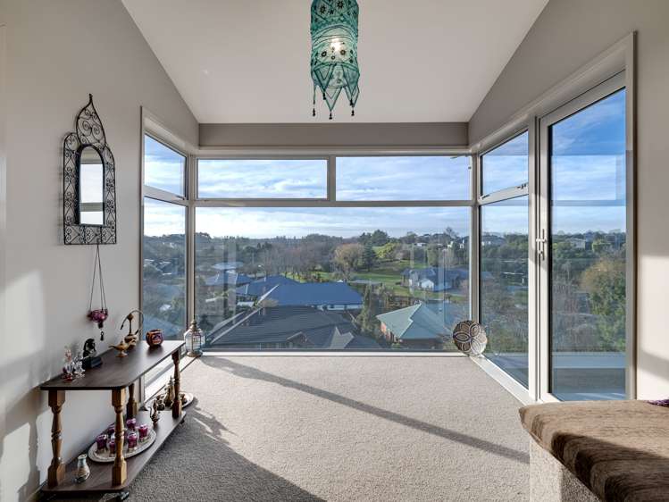 10 Happy Home Road Westmorland_8