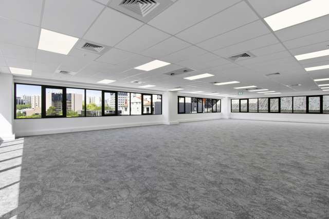 Level 8B/44-52 Wellesley Street City Centre_3