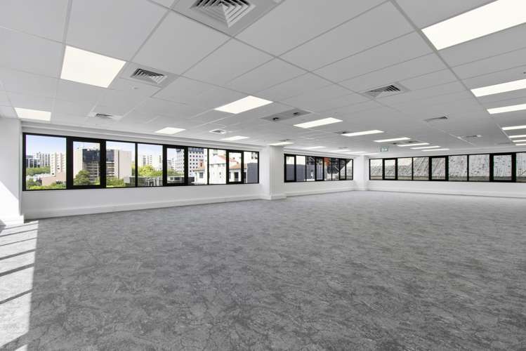 Level 8B/44-52 Wellesley Street City Centre_3