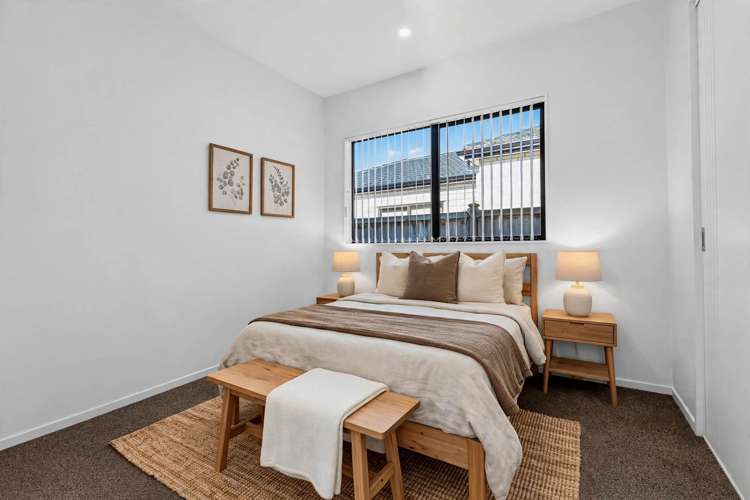 25 Perkins Street Papakura_10
