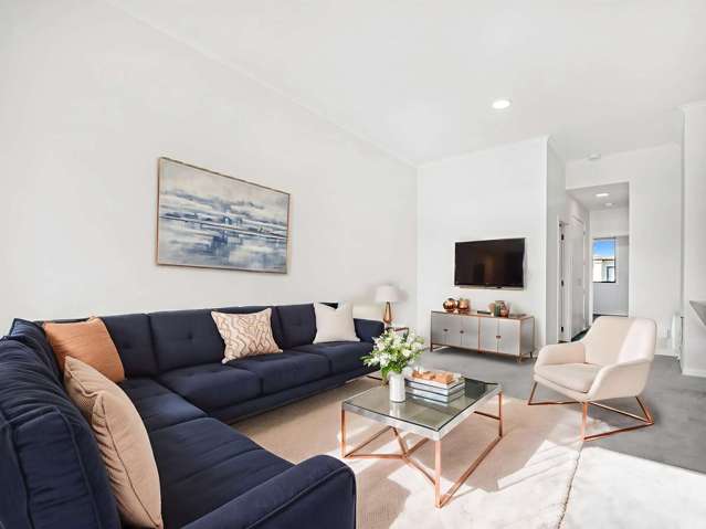 17/11 Carlos Drive Flat Bush_2