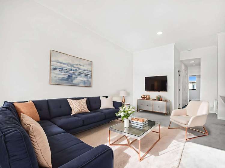 17/11 Carlos Drive Flat Bush_1