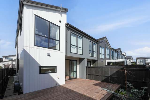 9a Hiki Street Hobsonville_3