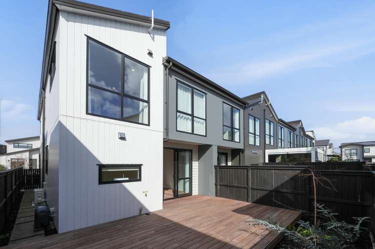 9a Hiki Street Hobsonville_3