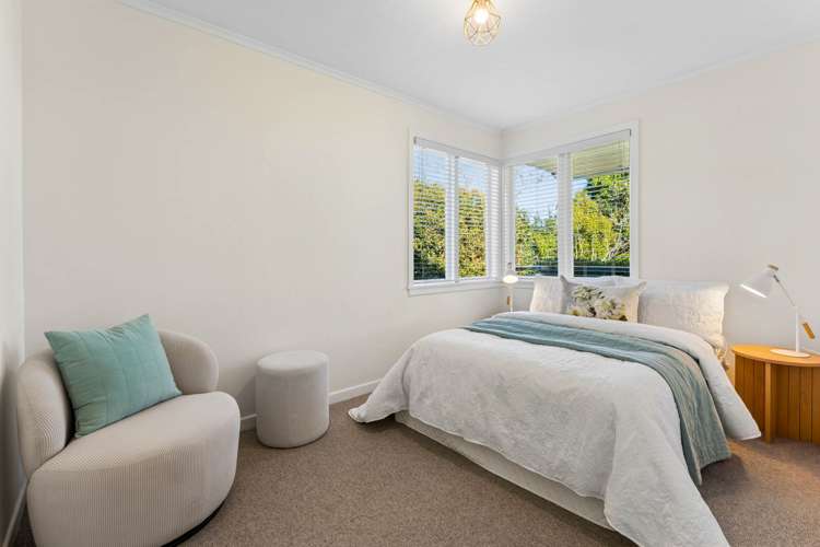 6 Tiri Tiri Road Birkdale_13