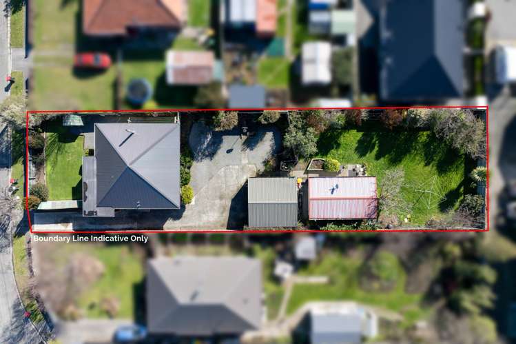 5 Hobson Street Woolston_16