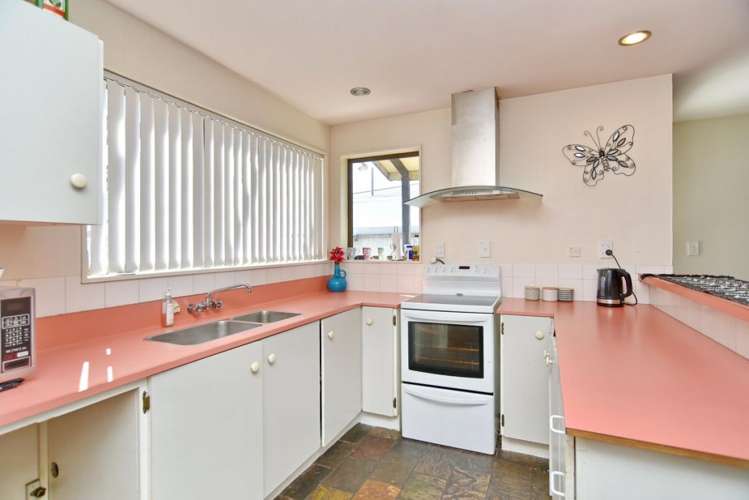 40 Whitefield Street Kaiapoi_5