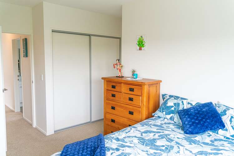 4 Ringo Lane Te Kauwhata_18