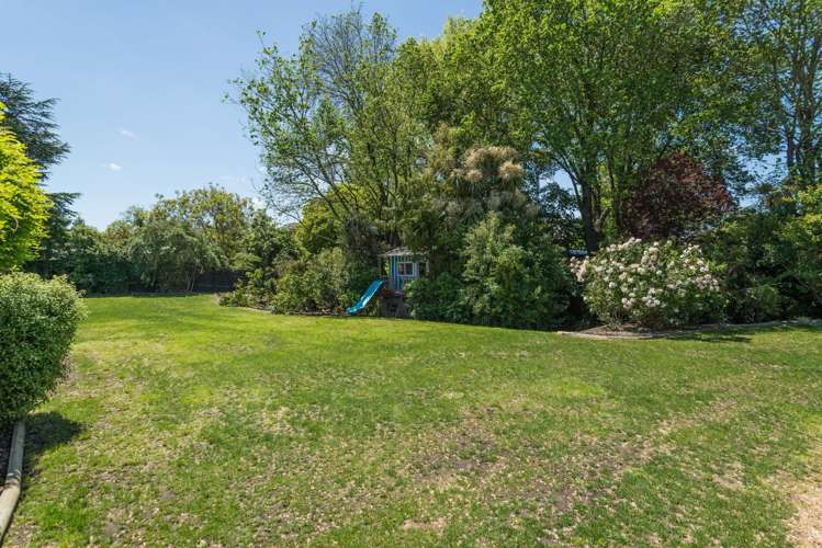 20a Ensors Road Opawa_22