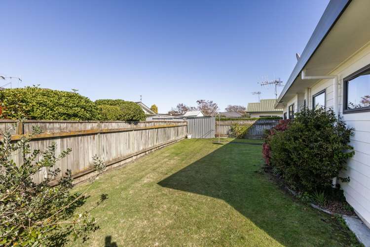 177b Auckland Road Greenmeadows_9