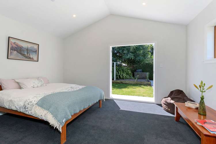 199 Woodham Road Linwood Christchurch City Houses for Sale One Roof