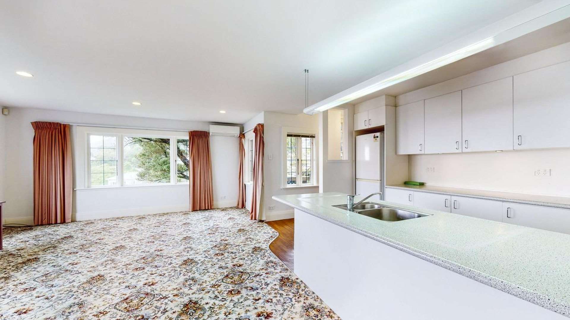 B/54 Barnard Street 1365_0