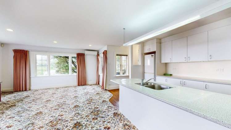 B/54 Barnard Street_0