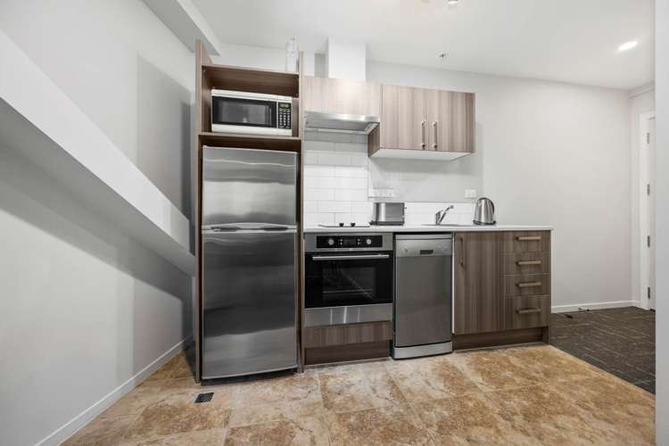 101/80 Beaumont Street Auckland Central_4