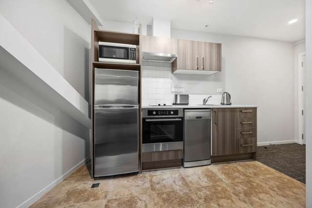 101/80 Beaumont Street Auckland Central_4