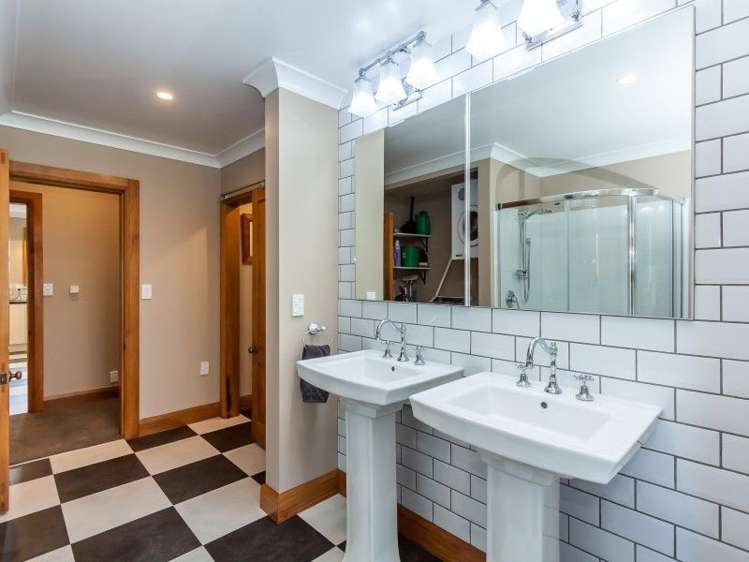 1206 Kairanga Bunnythorpe Road Kairanga_16