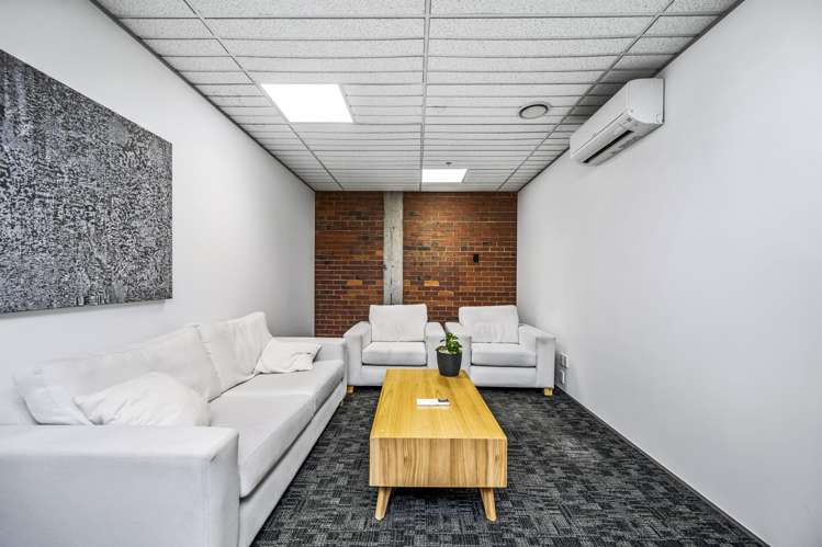 19-21 Mackelvie Street Grey Lynn_7