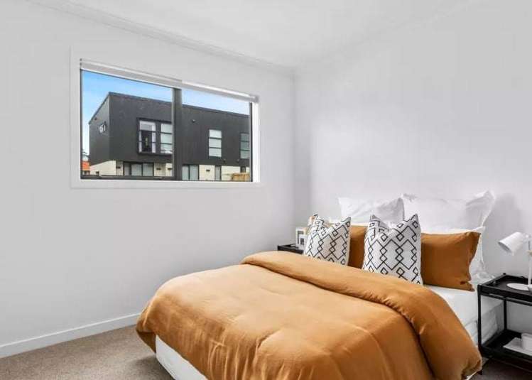 105/5 Tobruk Road Panmure_6