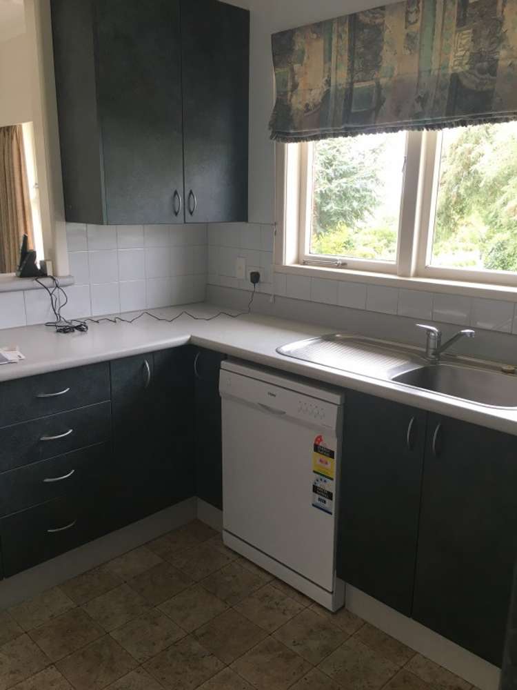 39 Kea Street Piopio_7