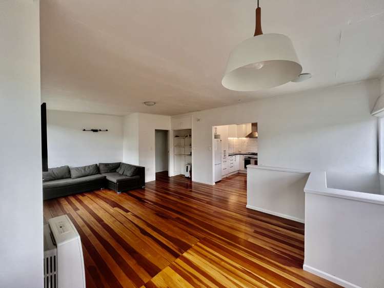 142 The Ridgeway Mornington_2