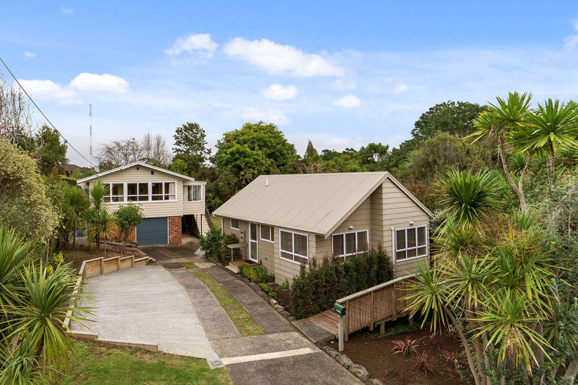 60 Taipari Road Te Atatu Peninsula_0