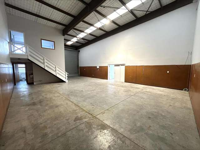 1/8 Keith Hay Drive Manukau_4