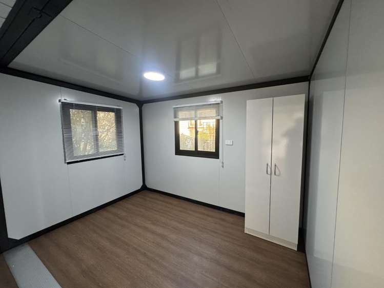 19 Phillips Road Ngatea_7