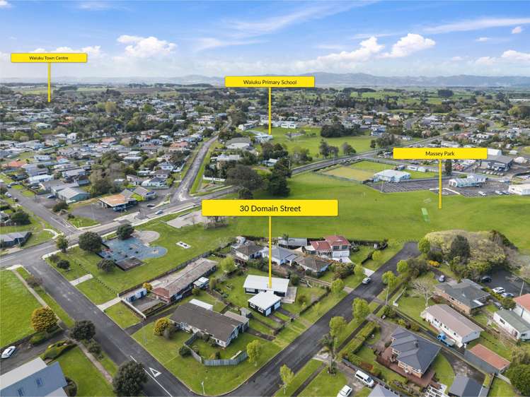 30 Domain Street Waiuku_20