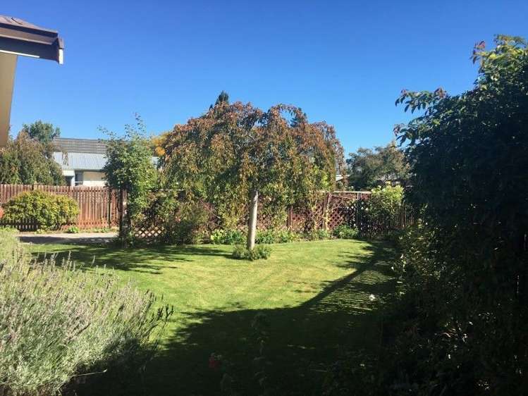 9 Don Place Alexandra_19