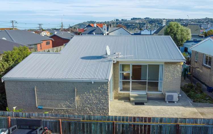 4c New Street Saint Kilda_10