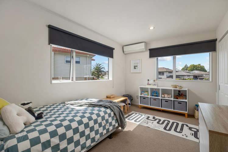 58 Exler Place Avondale_14