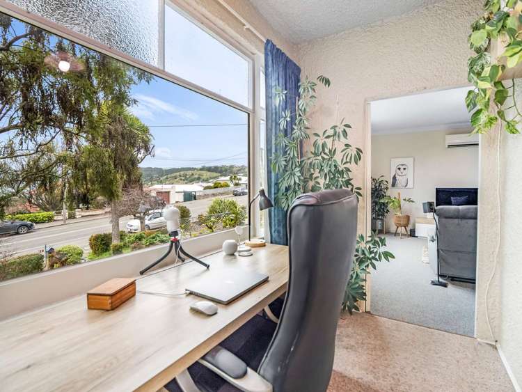 28 Wharfe Street Oamaru_7