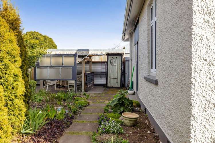 56 Waihi Road Hawera_28