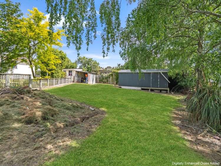 99 District Road Palmerston_27