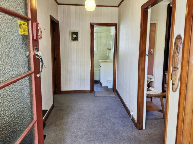 82 Marlborough Street Greymouth_2