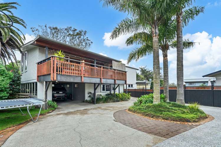 13 Clyde Street Dargaville_29