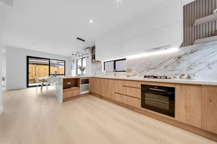 Lots 1-3/16 Imatra Place_2