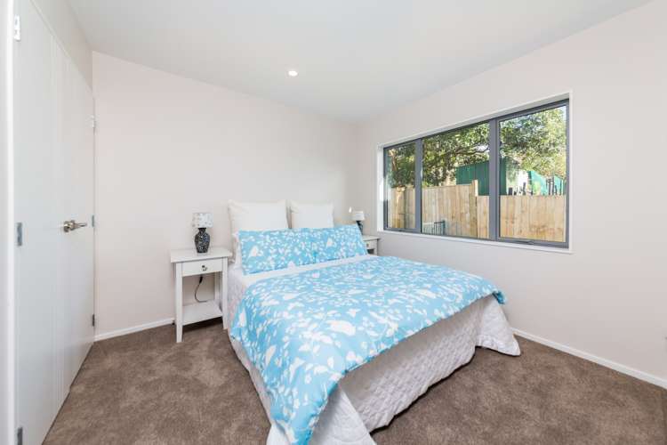 1020c New North Road Mount Albert_8